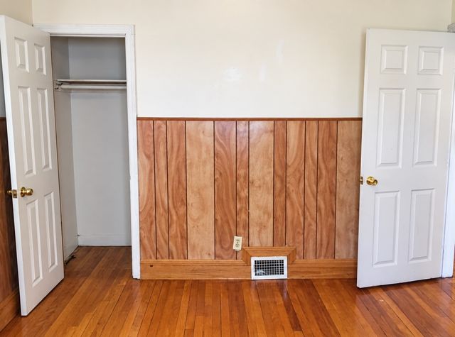 108 Garfield Ave 1, Boston, MA 02136
