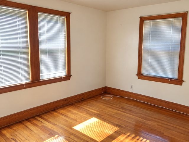 108 Garfield Ave 1, Boston, MA 02136