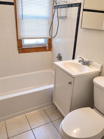 108 Garfield Ave 1, Boston, MA 02136