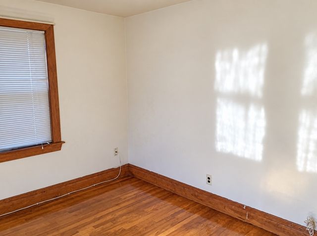 108 Garfield Ave 1, Boston, MA 02136