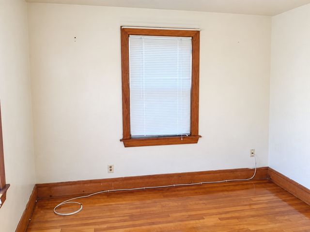 108 Garfield Ave 1, Boston, MA 02136