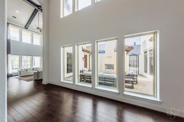 5503 Briscoe Bend Lane, Fulshear, TX 77441