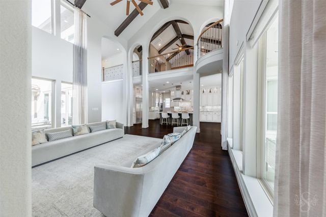 5503 Briscoe Bend Lane, Fulshear, TX 77441