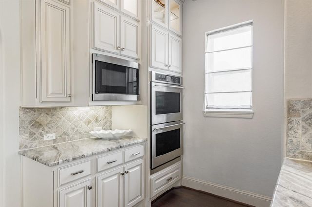 5503 Briscoe Bend Lane, Fulshear, TX 77441