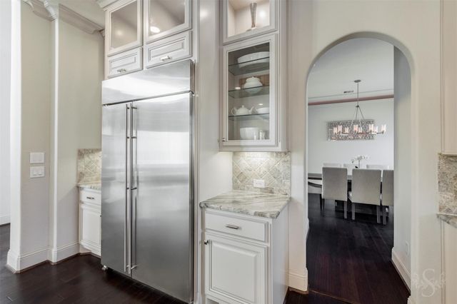 5503 Briscoe Bend Lane, Fulshear, TX 77441