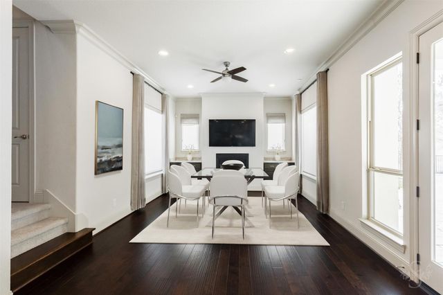 5503 Briscoe Bend Lane, Fulshear, TX 77441