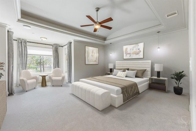 5503 Briscoe Bend Lane, Fulshear, TX 77441