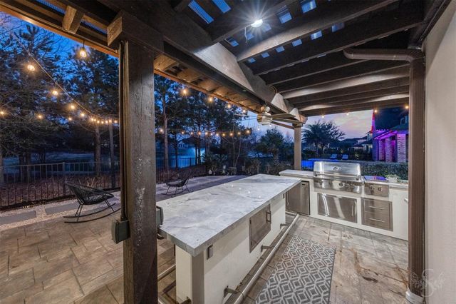 5503 Briscoe Bend Lane, Fulshear, TX 77441