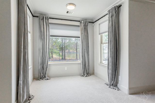 5503 Briscoe Bend Lane, Fulshear, TX 77441