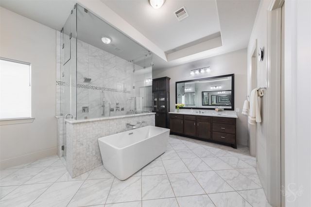 5503 Briscoe Bend Lane, Fulshear, TX 77441