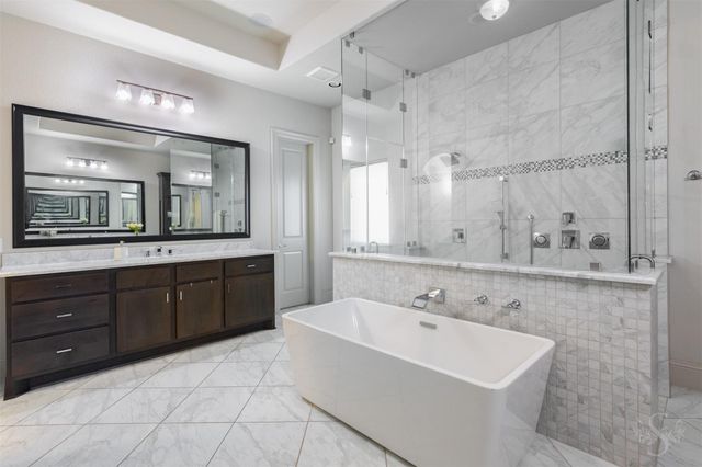 5503 Briscoe Bend Lane, Fulshear, TX 77441