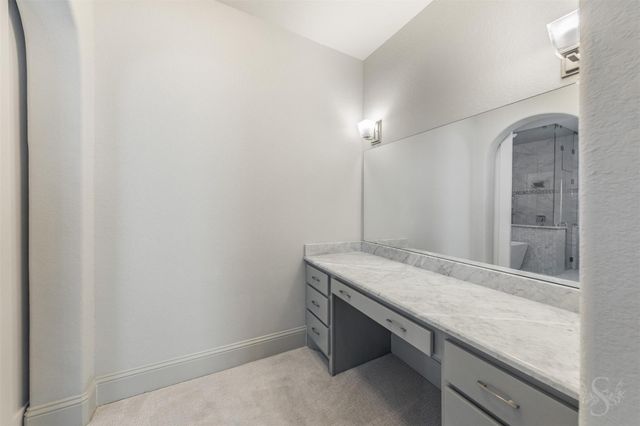 5503 Briscoe Bend Lane, Fulshear, TX 77441