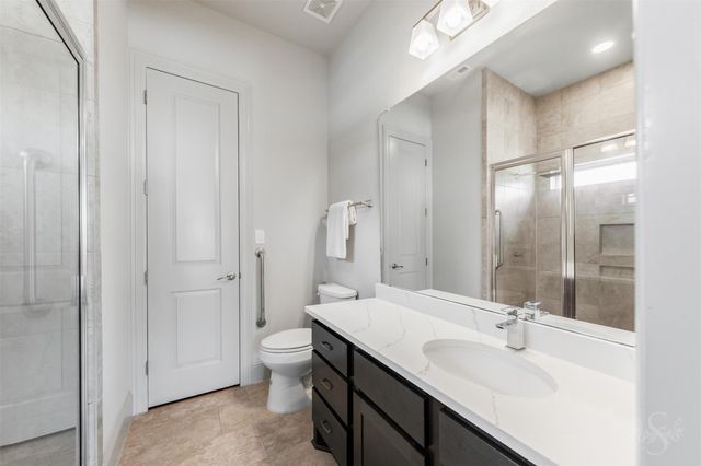 5503 Briscoe Bend Lane, Fulshear, TX 77441