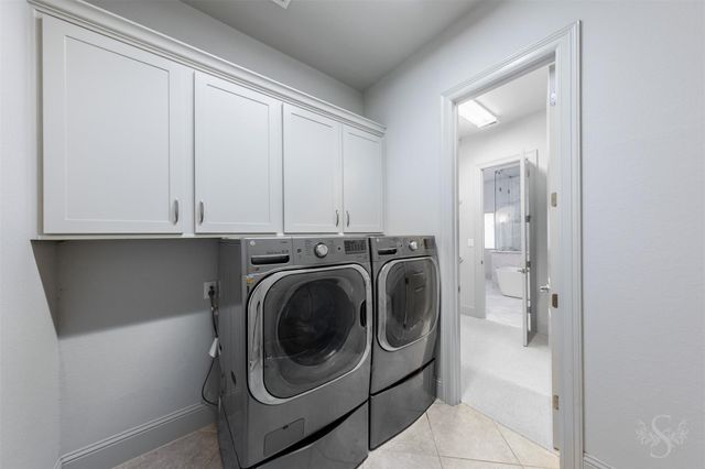 5503 Briscoe Bend Lane, Fulshear, TX 77441