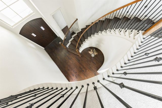 5503 Briscoe Bend Lane, Fulshear, TX 77441