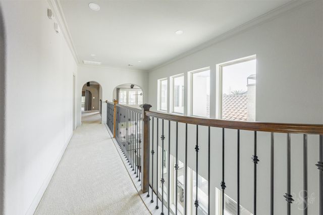 5503 Briscoe Bend Lane, Fulshear, TX 77441