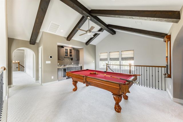 5503 Briscoe Bend Lane, Fulshear, TX 77441