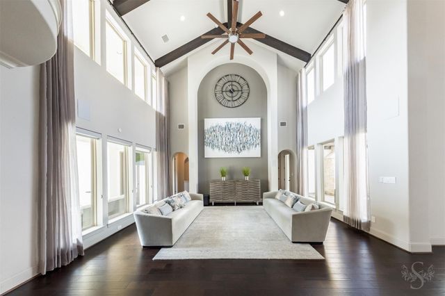 5503 Briscoe Bend Lane, Fulshear, TX 77441