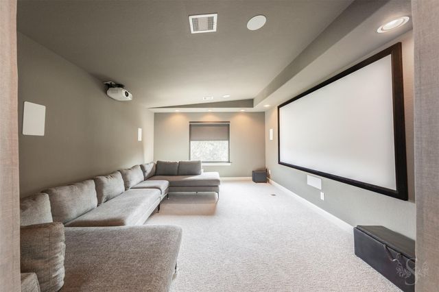 5503 Briscoe Bend Lane, Fulshear, TX 77441