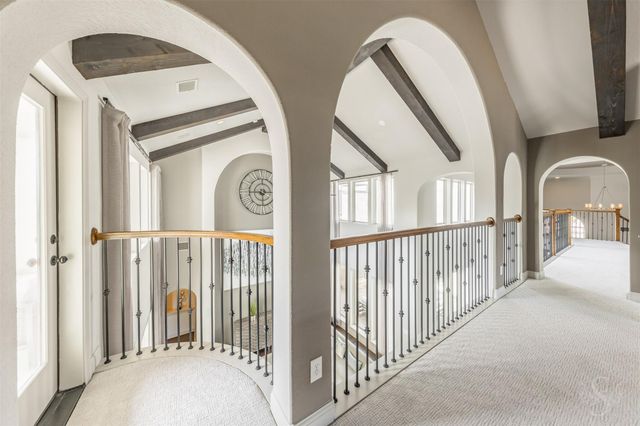 5503 Briscoe Bend Lane, Fulshear, TX 77441