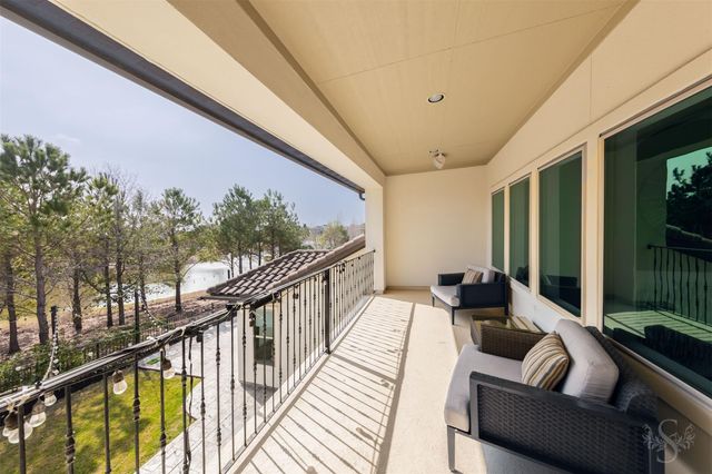 5503 Briscoe Bend Lane, Fulshear, TX 77441