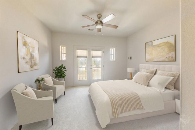 5503 Briscoe Bend Lane, Fulshear, TX 77441