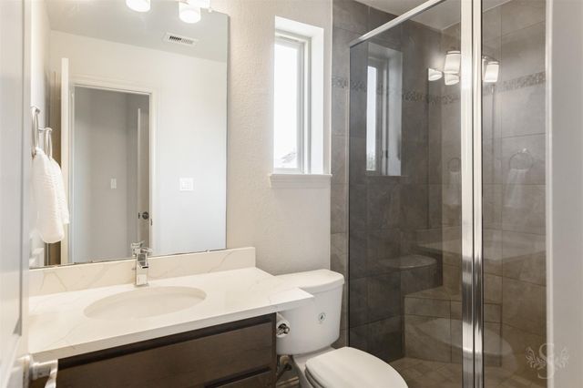 5503 Briscoe Bend Lane, Fulshear, TX 77441