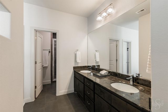 5503 Briscoe Bend Lane, Fulshear, TX 77441