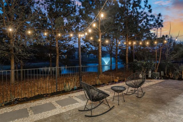 5503 Briscoe Bend Lane, Fulshear, TX 77441