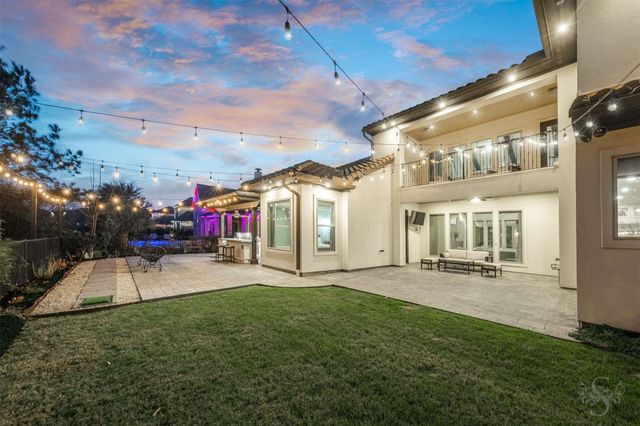 5503 Briscoe Bend Lane, Fulshear, TX 77441