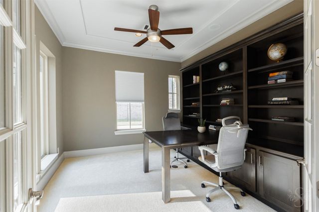 5503 Briscoe Bend Lane, Fulshear, TX 77441