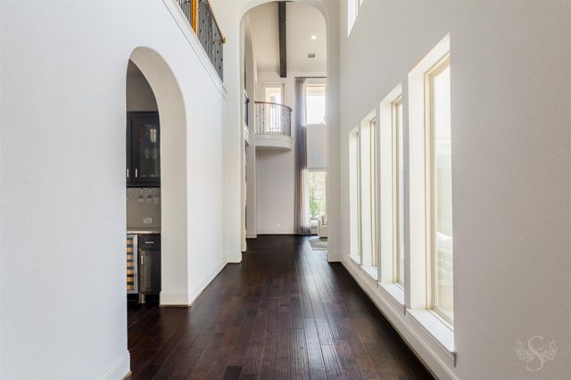 5503 Briscoe Bend Lane, Fulshear, TX 77441