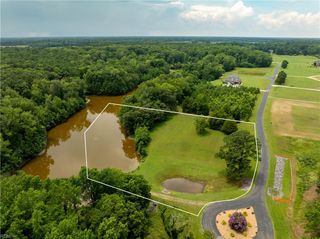 3.13ac Morgarts Beach RD, Smithfield, VA 23430