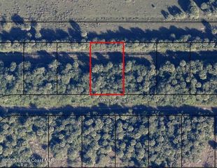 871 Matecumbe Street SW, Palm Bay, FL 32908
