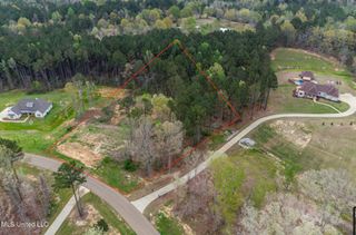 Dogwood Trace, Brandon, MS 39042