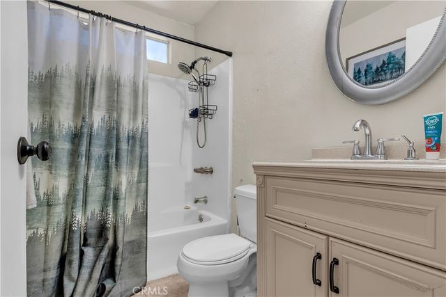 26396 State Highway 189, Twin Peaks, CA 92391