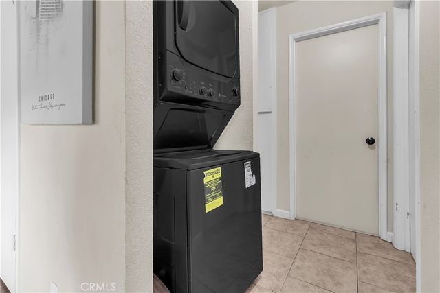 26396 State Highway 189, Twin Peaks, CA 92391