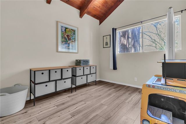 26396 State Highway 189, Twin Peaks, CA 92391