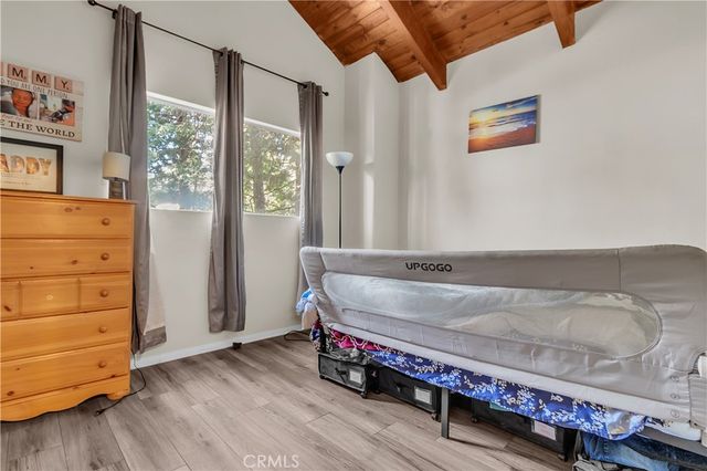 26396 State Highway 189, Twin Peaks, CA 92391
