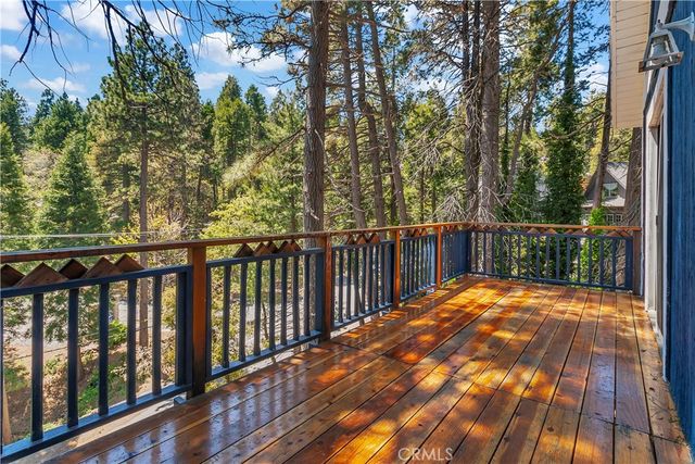 26396 State Highway 189, Twin Peaks, CA 92391