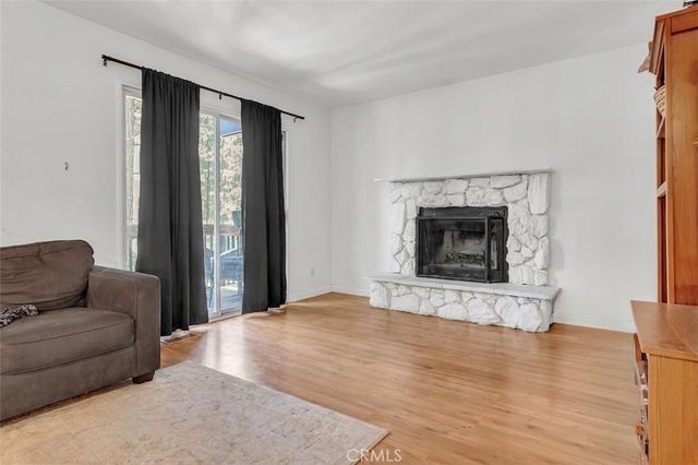 26396 State Highway 189, Twin Peaks, CA 92391