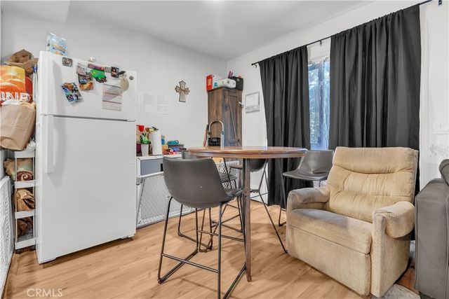 26396 State Highway 189, Twin Peaks, CA 92391