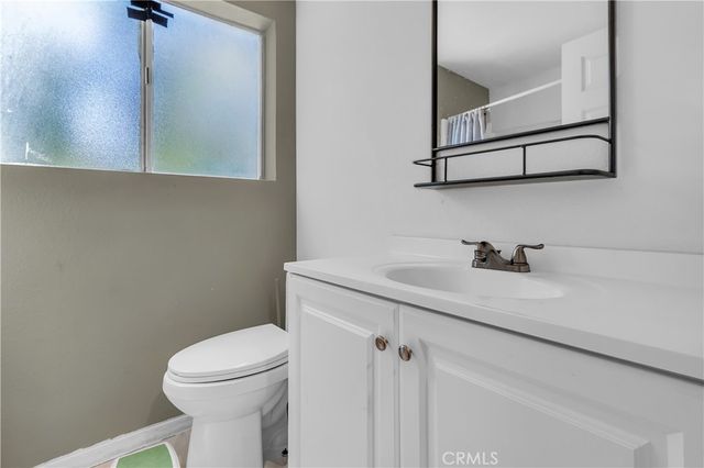 26396 State Highway 189, Twin Peaks, CA 92391