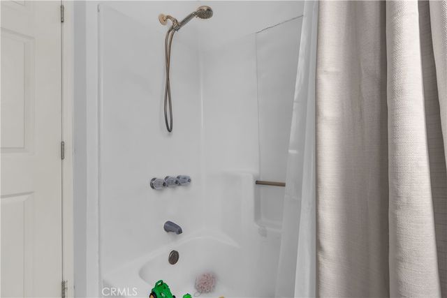 26396 State Highway 189, Twin Peaks, CA 92391
