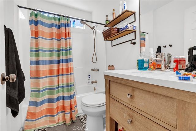 26396 State Highway 189, Twin Peaks, CA 92391