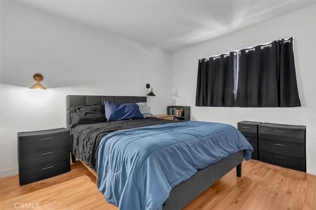 26396 State Highway 189, Twin Peaks, CA 92391