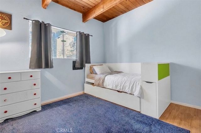 26396 State Highway 189, Twin Peaks, CA 92391