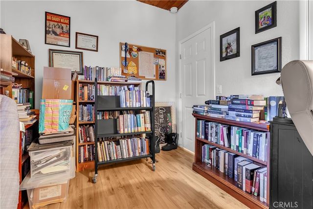 26396 State Highway 189, Twin Peaks, CA 92391