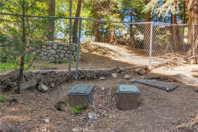 26396 State Highway 189, Twin Peaks, CA 92391
