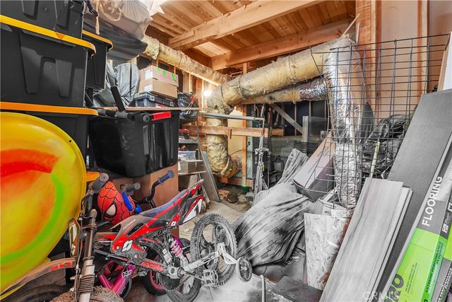 26396 State Highway 189, Twin Peaks, CA 92391